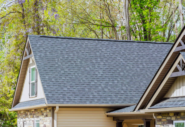 Best Roof Inspection  in Glasco, NY