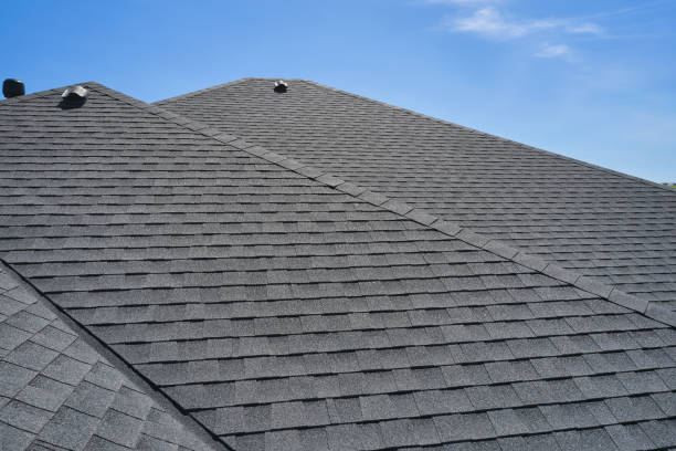 Best Roofing for New Construction  in Glasco, NY